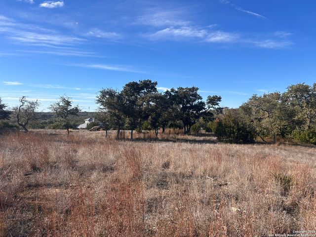 1222 LIBBY LOOKOUT, Canyon Lake, TX 78133