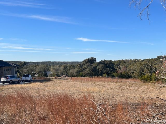 1222 LIBBY LOOKOUT, Canyon Lake, TX 78133