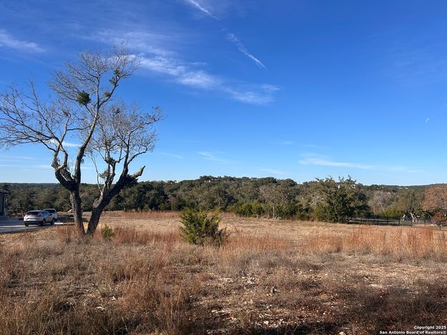 1222 LIBBY LOOKOUT, Canyon Lake, TX 78133