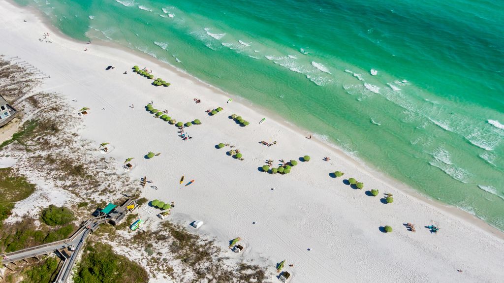 9815 US Highway 98 W, Unit 144, Miramar Beach, FL 32550