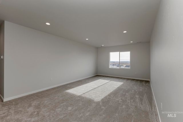 1145 W Cub River Dr, Meridian, ID 83642