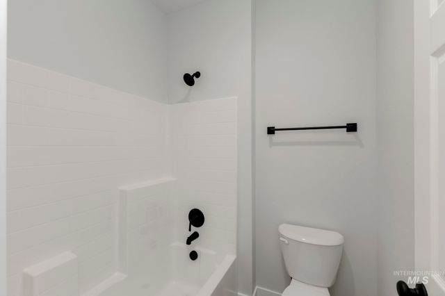 1145 W Cub River Dr, Meridian, ID 83642