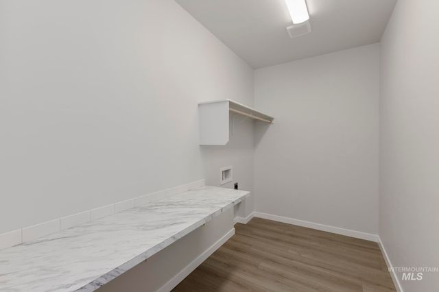 1145 W Cub River Dr, Meridian, ID 83642