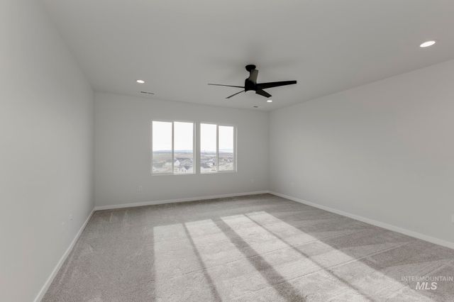 1145 W Cub River Dr, Meridian, ID 83642