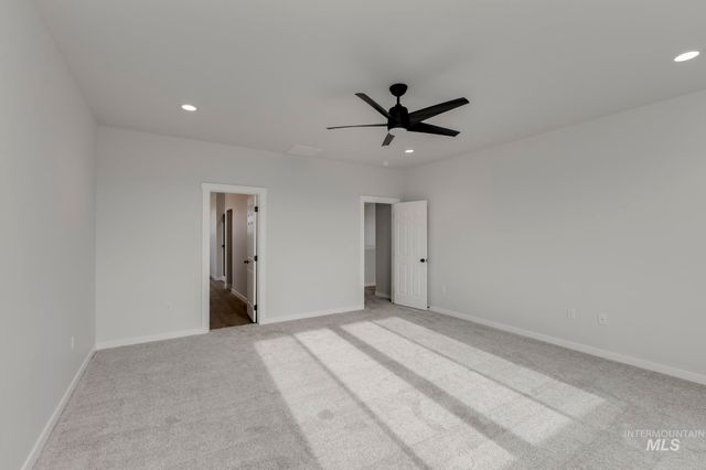 1145 W Cub River Dr, Meridian, ID 83642