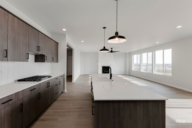 1145 W Cub River Dr, Meridian, ID 83642