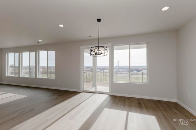 1145 W Cub River Dr, Meridian, ID 83642