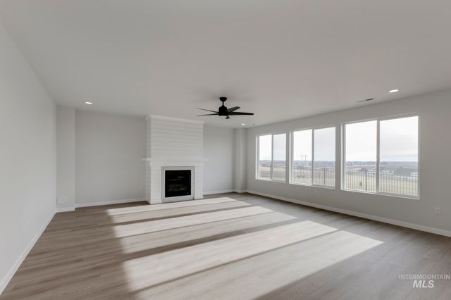 1145 W Cub River Dr, Meridian, ID 83642