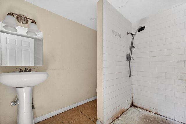 842 CHANNING ROAD, Lakeland, FL 33805