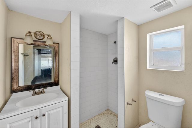 842 CHANNING ROAD, Lakeland, FL 33805