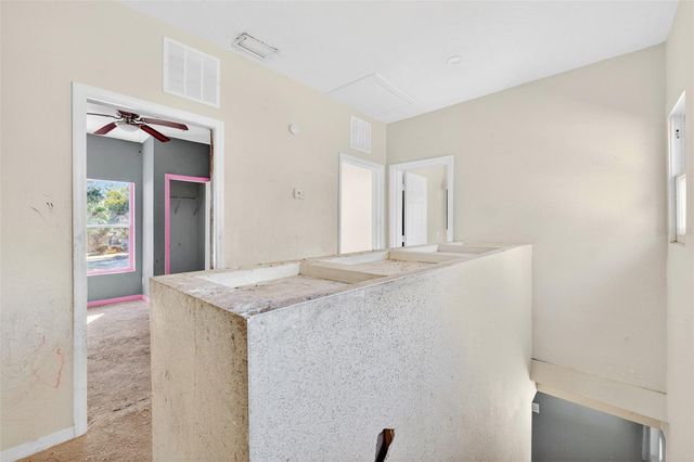 842 CHANNING ROAD, Lakeland, FL 33805