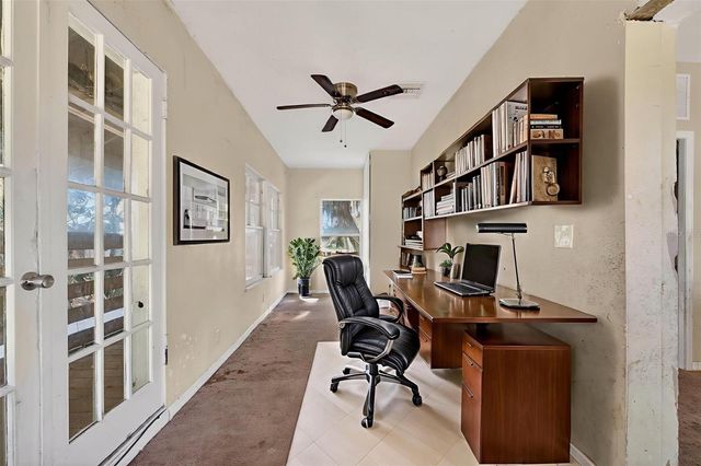 842 CHANNING ROAD, Lakeland, FL 33805