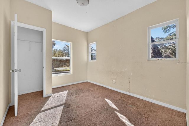 842 CHANNING ROAD, Lakeland, FL 33805