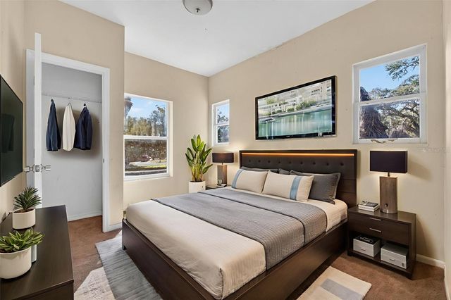 842 CHANNING ROAD, Lakeland, FL 33805