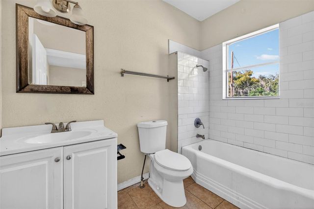 842 CHANNING ROAD, Lakeland, FL 33805