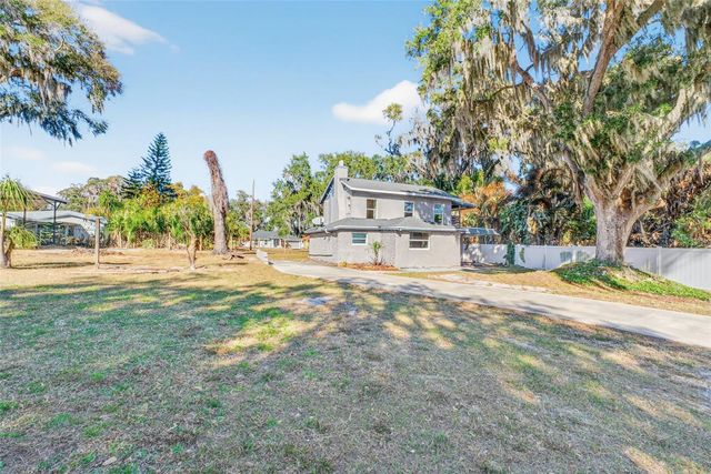 842 CHANNING ROAD, Lakeland, FL 33805