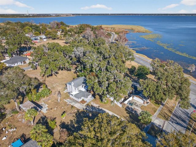 842 CHANNING ROAD, Lakeland, FL 33805