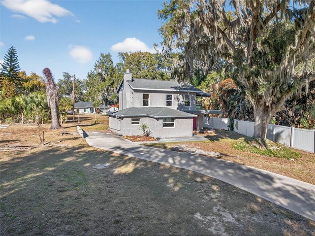 842 CHANNING ROAD, Lakeland, FL 33805