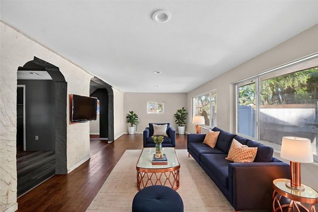 842 CHANNING ROAD, Lakeland, FL 33805