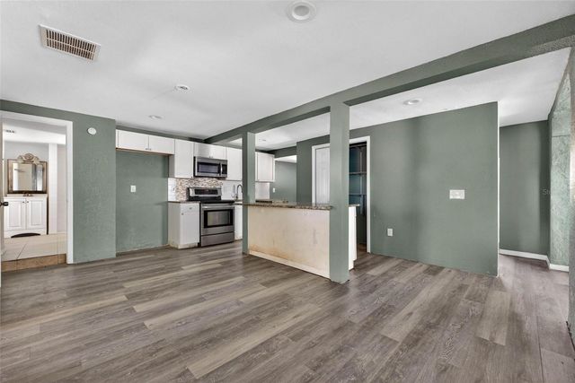 842 CHANNING ROAD, Lakeland, FL 33805