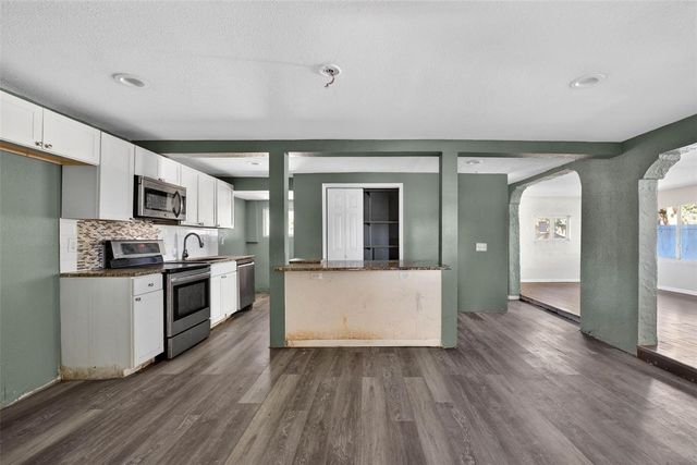 842 CHANNING ROAD, Lakeland, FL 33805