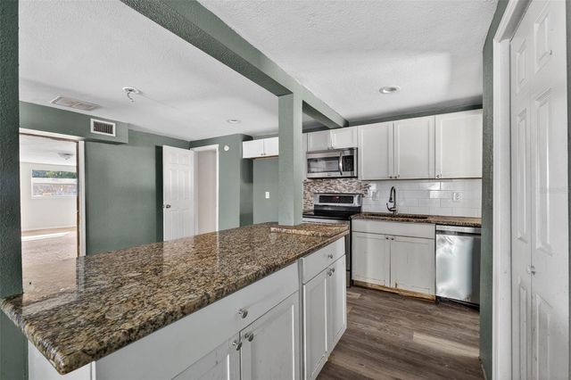 842 CHANNING ROAD, Lakeland, FL 33805