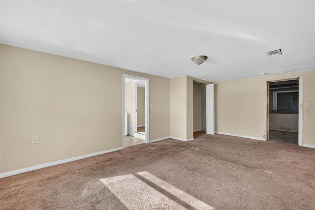 842 CHANNING ROAD, Lakeland, FL 33805