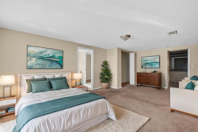 842 CHANNING ROAD, Lakeland, FL 33805