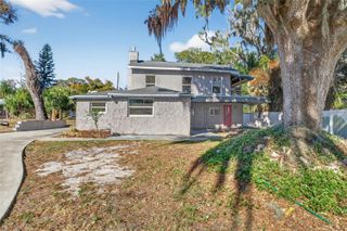 842 CHANNING ROAD, Lakeland, FL 33805