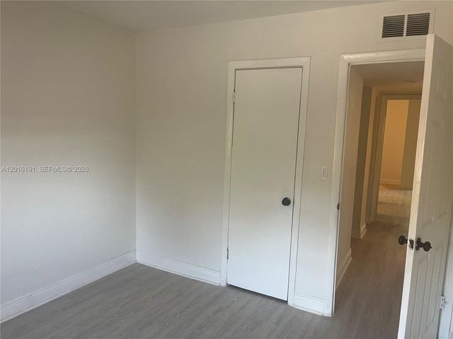 5952 NW 25th Pl 234, Sunrise, FL 33313