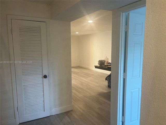5952 NW 25th Pl 234, Sunrise, FL 33313