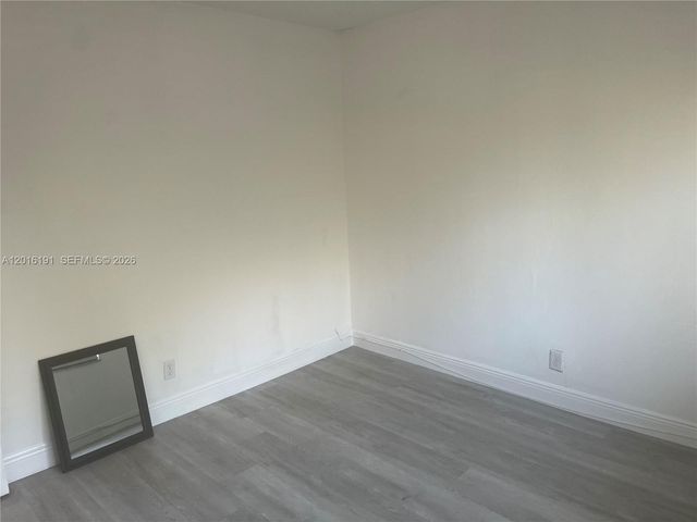 5952 NW 25th Pl 234, Sunrise, FL 33313
