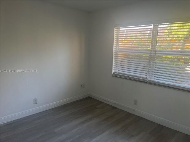 5952 NW 25th Pl 234, Sunrise, FL 33313