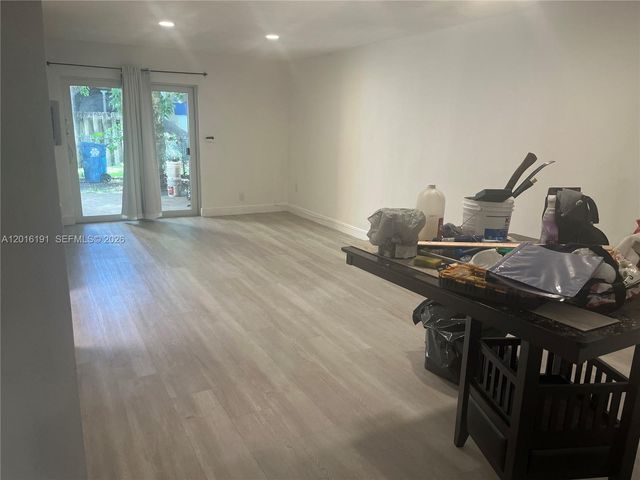 5952 NW 25th Pl 234, Sunrise, FL 33313