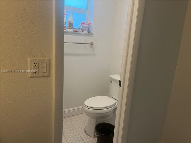 5952 NW 25th Pl 234, Sunrise, FL 33313