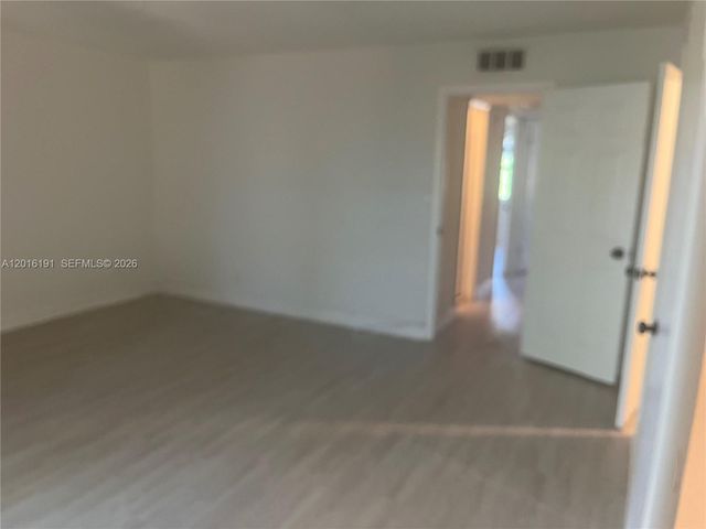 5952 NW 25th Pl 234, Sunrise, FL 33313