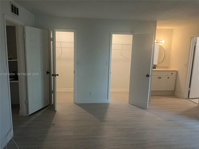5952 NW 25th Pl 234, Sunrise, FL 33313