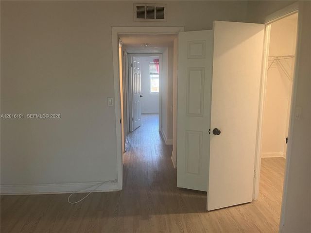 5952 NW 25th Pl 234, Sunrise, FL 33313