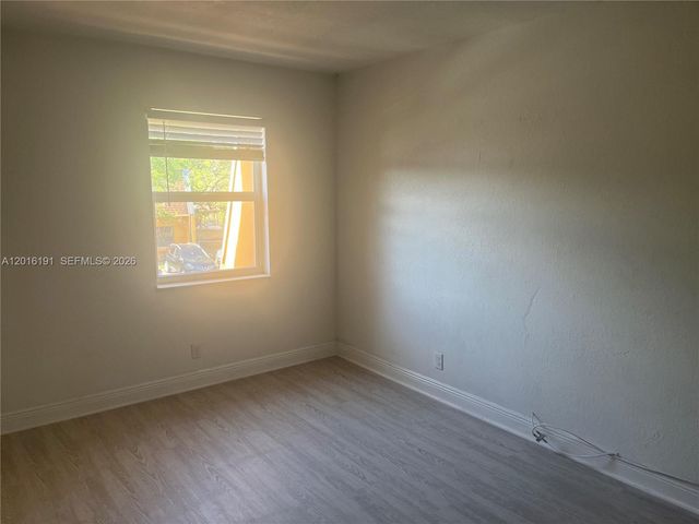 5952 NW 25th Pl 234, Sunrise, FL 33313
