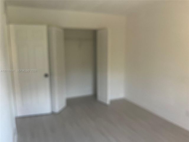 5952 NW 25th Pl 234, Sunrise, FL 33313