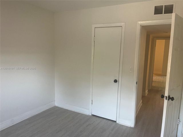 5952 NW 25th Pl 234, Sunrise, FL 33313