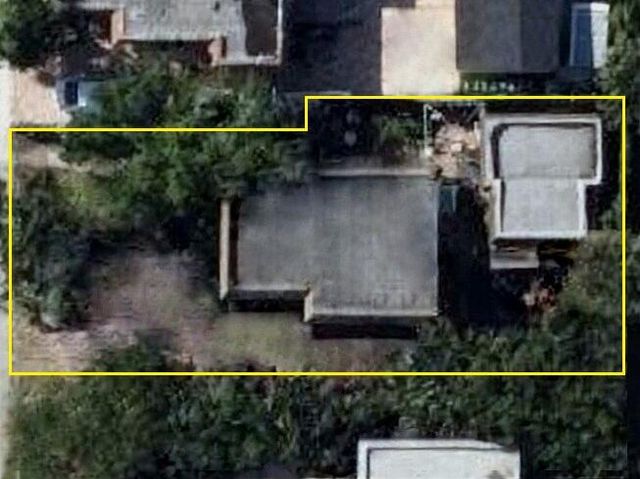 1608 7th Avenue N, Lake Worth Beach, FL 33460