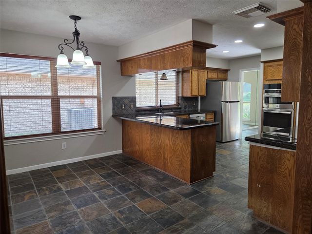 8706 Chelsworth Drive, Houston, TX 77083