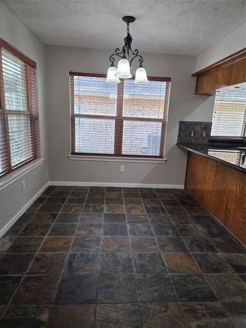 8706 Chelsworth Drive, Houston, TX 77083