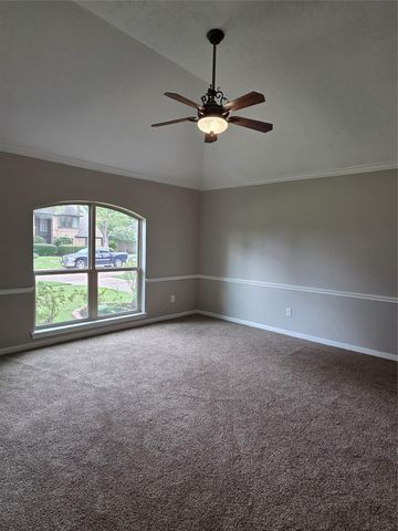 8706 Chelsworth Drive, Houston, TX 77083