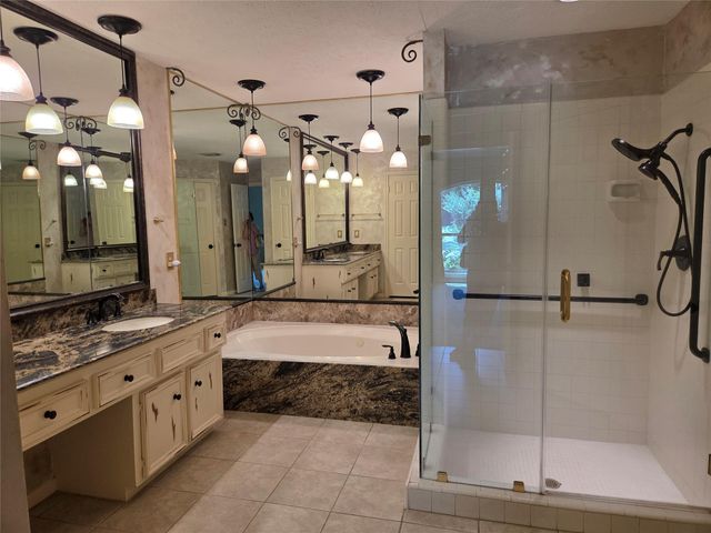 8706 Chelsworth Drive, Houston, TX 77083
