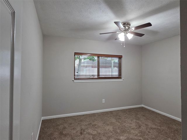 8706 Chelsworth Drive, Houston, TX 77083
