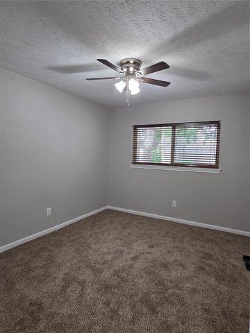 8706 Chelsworth Drive, Houston, TX 77083