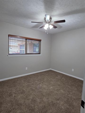 8706 Chelsworth Drive, Houston, TX 77083