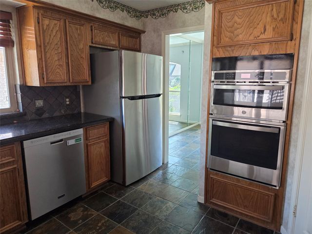 8706 Chelsworth Drive, Houston, TX 77083